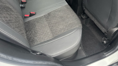 Suzuki Vitara 1.4 Boosterjet 48V Hybrid SZ5 5dr Petrol Estate